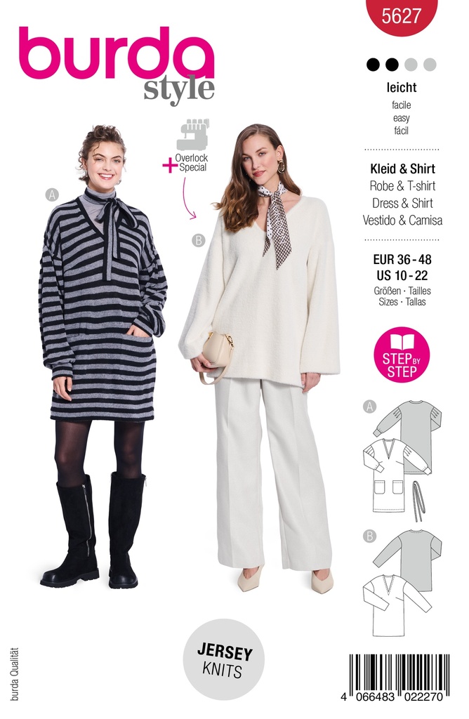 5627_SB_EU.jpg