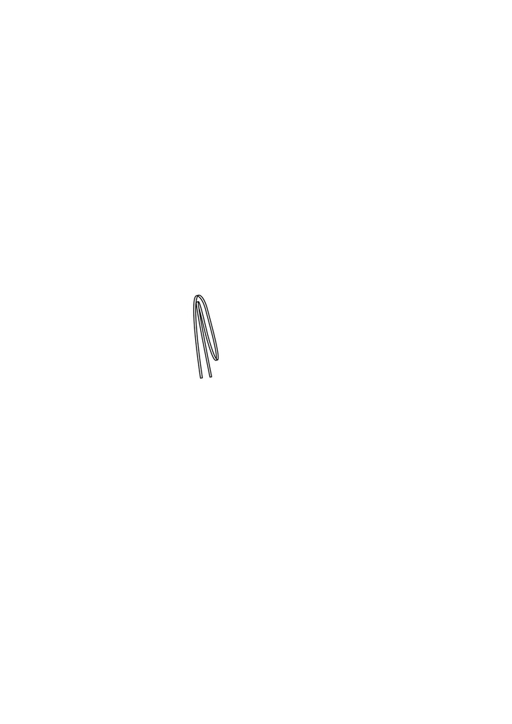 5627_M_A_guertel.jpg