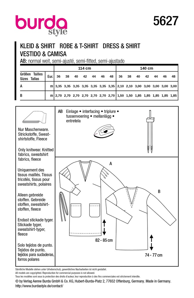 5627_Back-envelope_EU.jpg