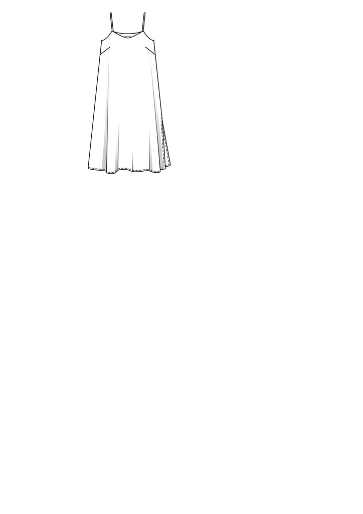 5662_M_A_v.jpg