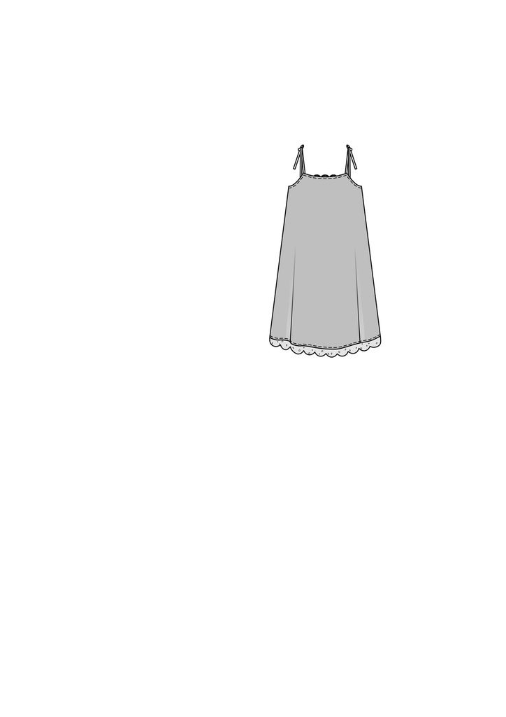 5662_M_B_r.jpg