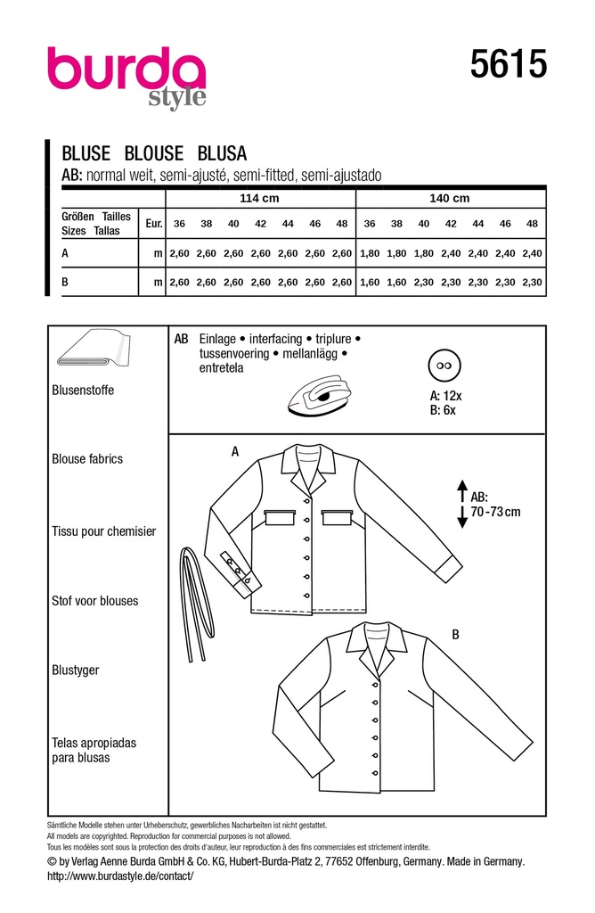 5615_Back-envelope_EU.jpg