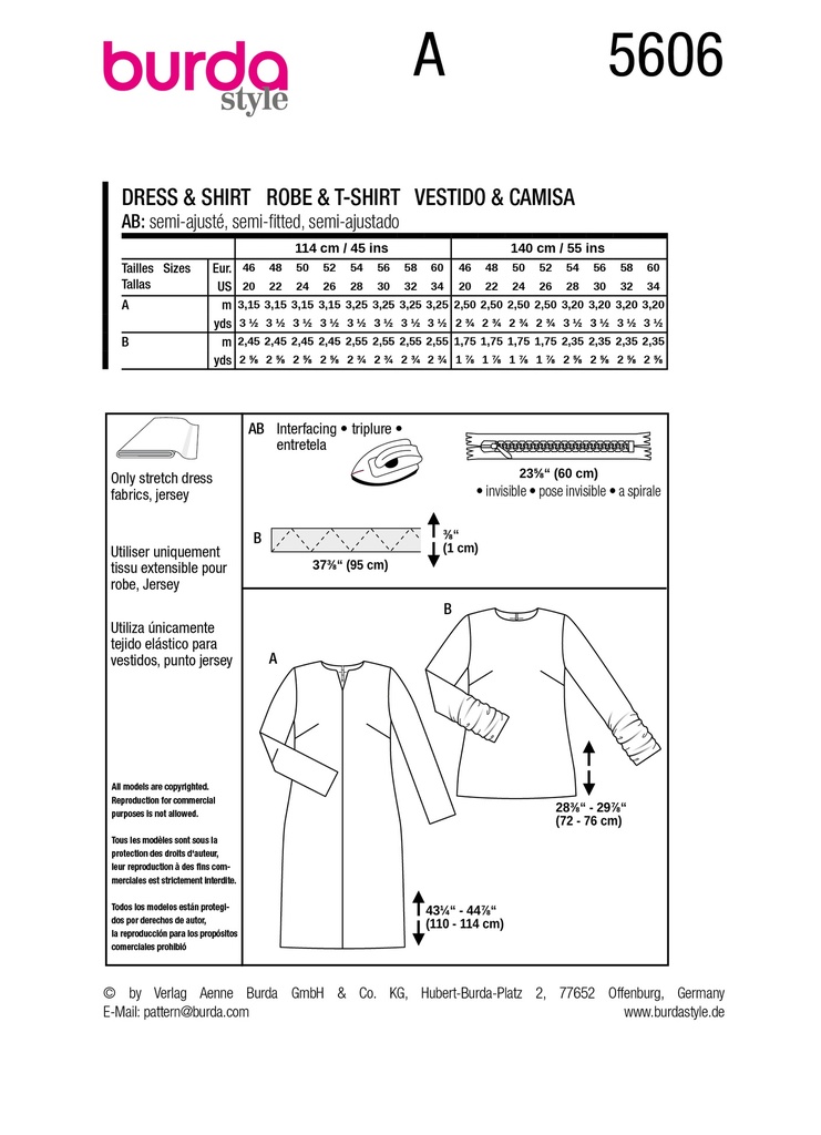 5606-back-envelope-US.jpg