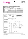 5606-back-envelope-US.jpg