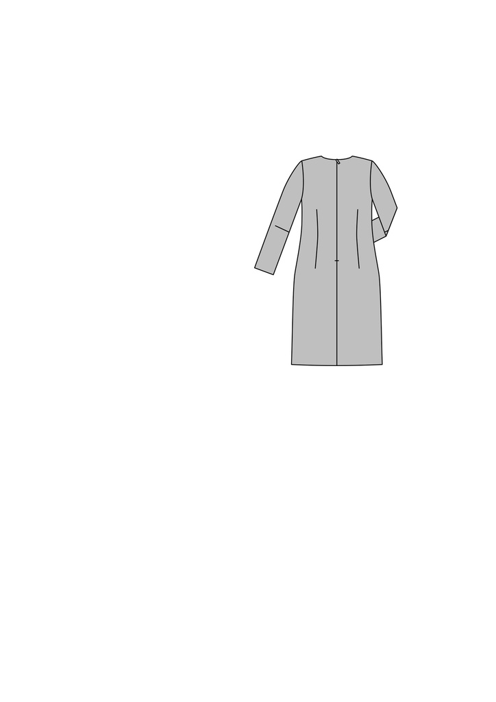 5606_M_A_r.jpg