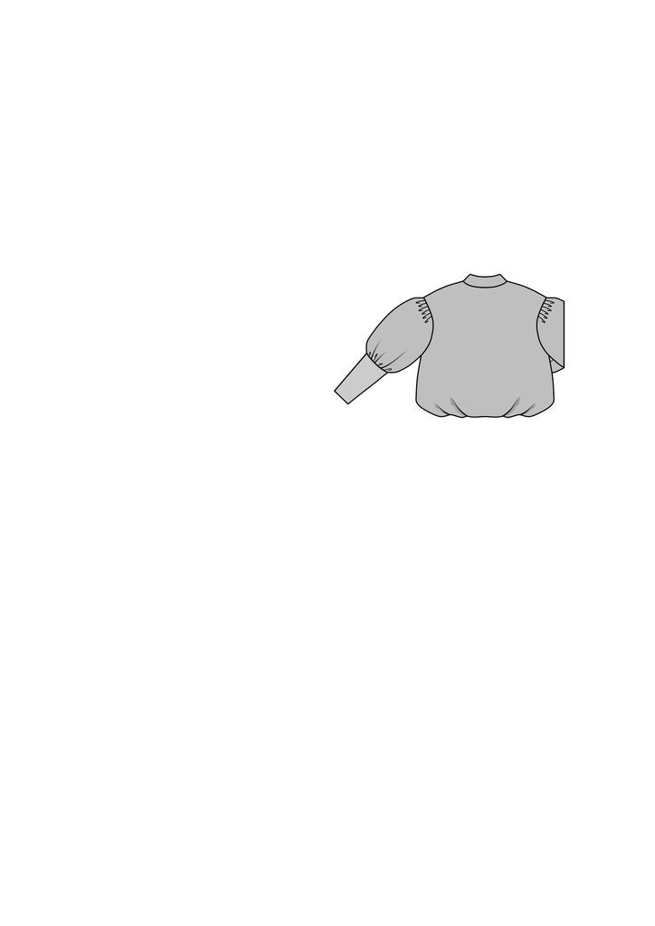 5596_M_A_r.jpg