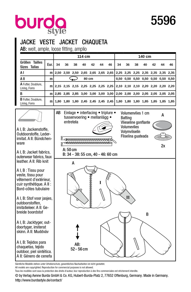 5596_Back-envelope_EU.jpg