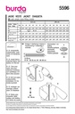 5596_Back-envelope_EU.jpg