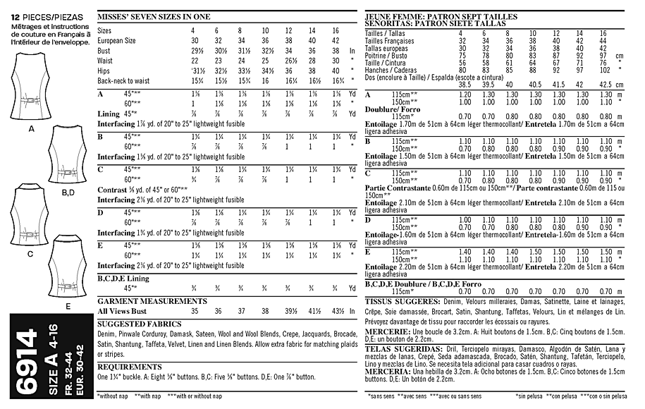 NL6914-3