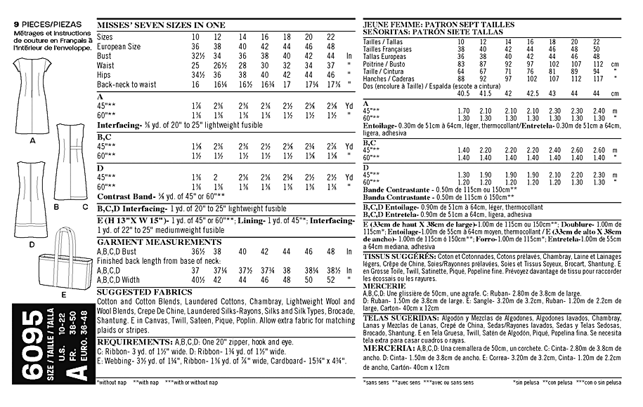 NL6095-2