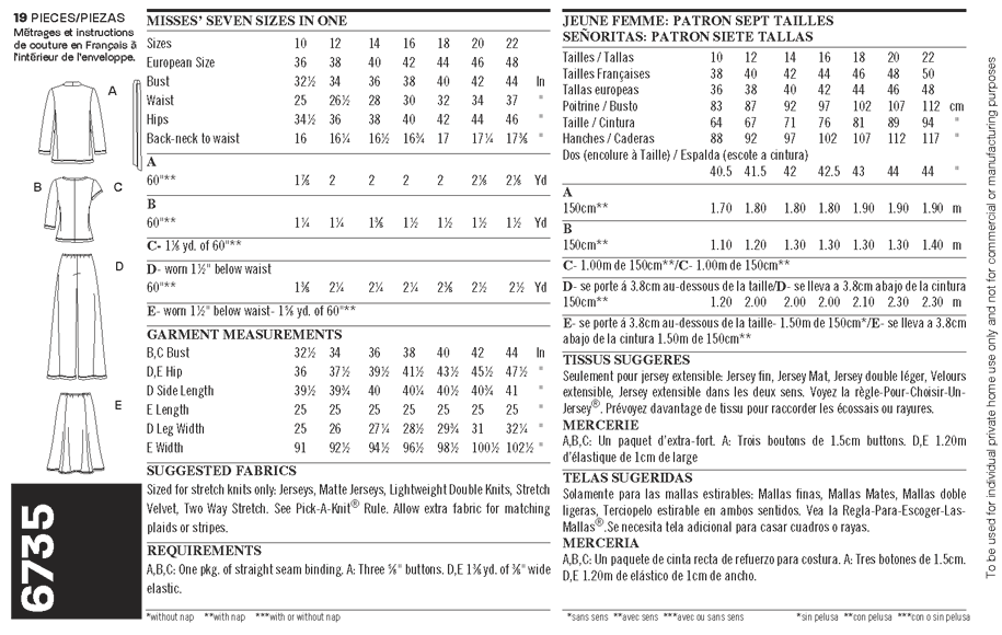 NL6735-3