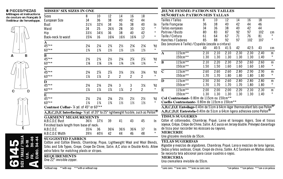 NL6145-2