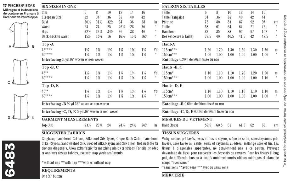 NL6483-2