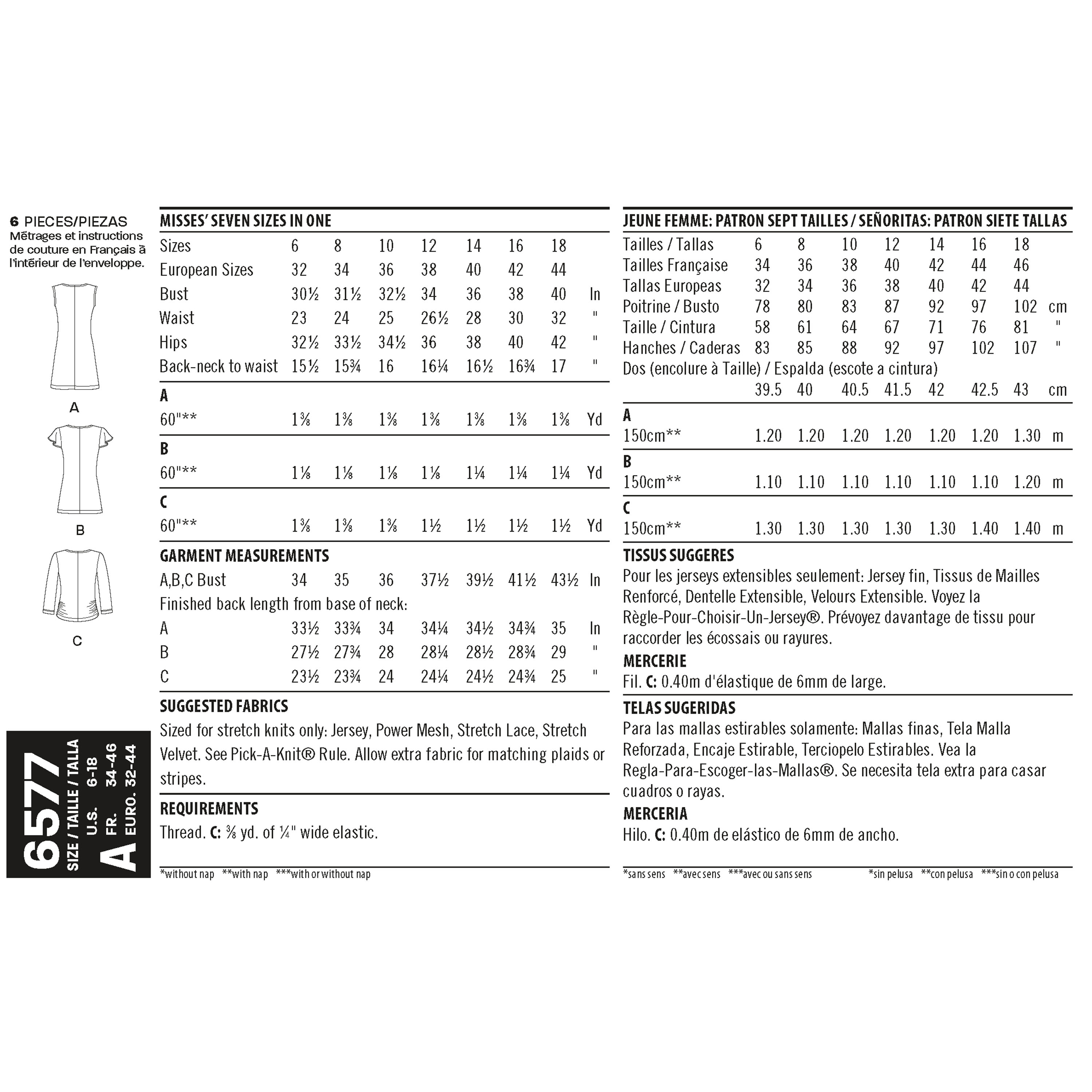 NL6577-3