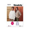 Sweat-Shirts à Capuche Unisexe par 