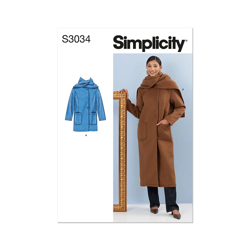 Jupes, Veste et Haut En Tricot pour Enfants et Fillettes