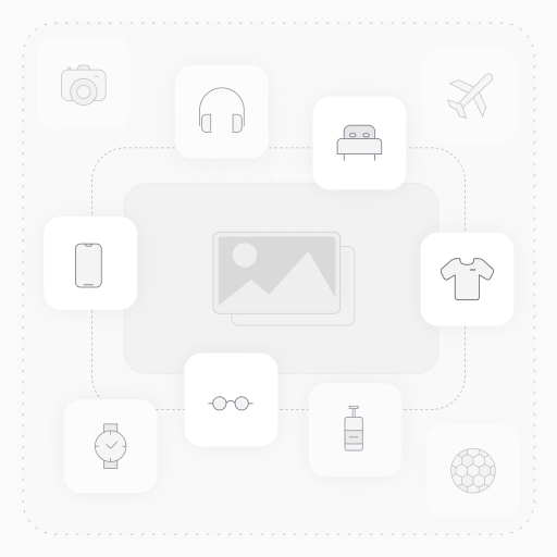 Patron Burda 5614 - Robe 