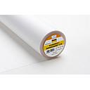 Vlieseline - VLIESOFIX pour appliquer / repasser - 30m x 90cm 