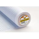 Rasterquick quadrillé - 30m x 90cm 