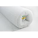 Vlieseline - P 140 -  Molleton Volumineux ignifugé - blanc - 150 cm x 20 m#