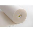 Style - Vil Entoilage fin - 15m x 72 cm - Blanc