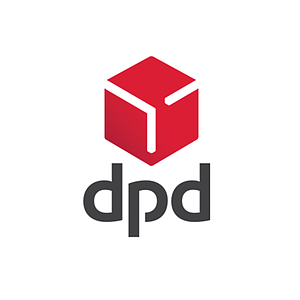 DPD Delivery