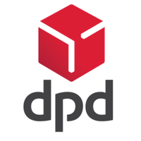 Livraison DPD