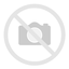 BURDA STYLE JANVIER 2022 - N°265 - mensuelle