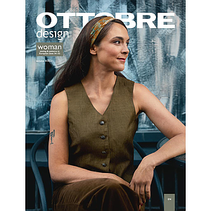 Revue ottobre 2023-5