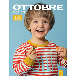 Revue ottobre 2024-1