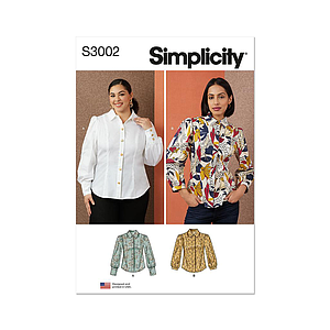 Chemisiers pour Jeunes Femmes et Femmes