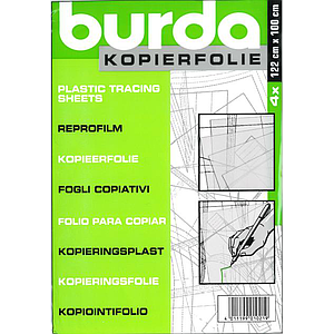 Reprofilm - - - 