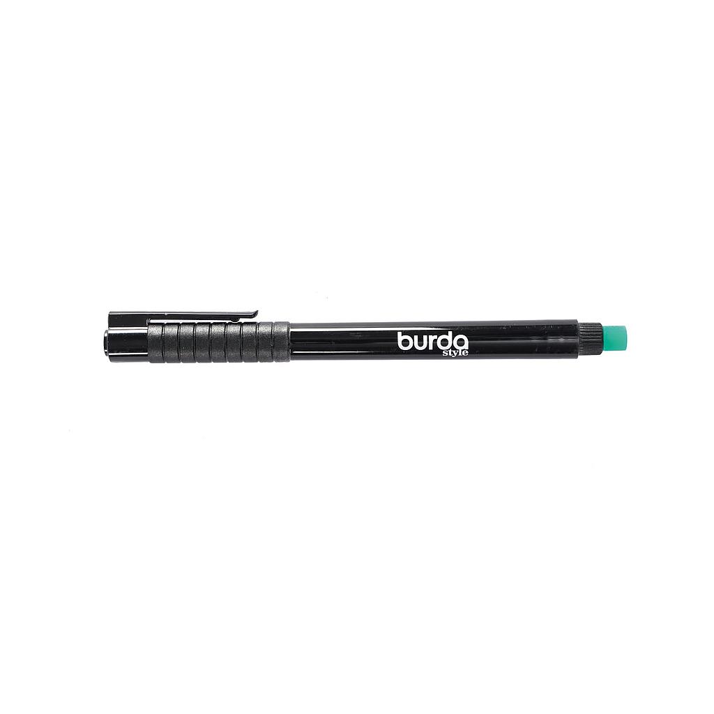 [1030] Stylo Reprokit Burda