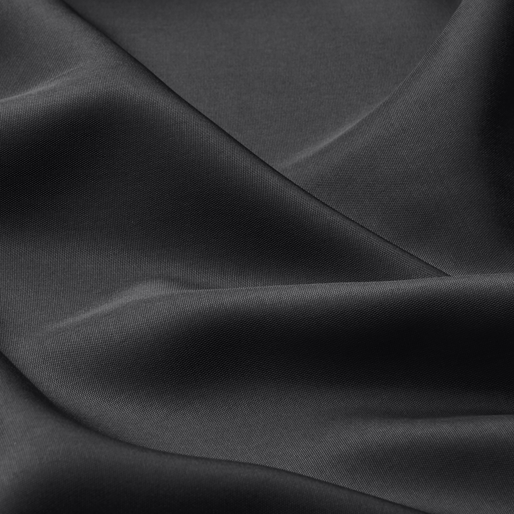 Doublure noir