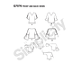 S8694.P5-(S7076)-2
