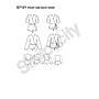 S8791.U5-(S7121)-2