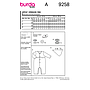 B9258-back-envelope-US.jpg