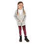 Patron Jalie 4242 KARINE- Gilet raglan