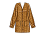 Patron Simplicity 9373 - Cardigans en tricot pour femme du 32 au 54 FR