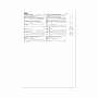 S9681_envelope_back.gif