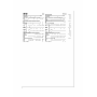 S9742_envelope_back.png