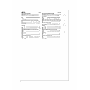 S9741_envelope_back.png