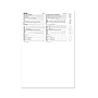 S9789_envelope_back.jpg