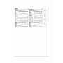 S9708_envelope_back.png