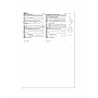 S9716_envelope_back.png