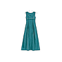 Patron New Look 6778 - Robe en Deux Longueurs pour Jeunes Femmes