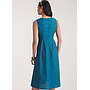 Patron New Look 6778 - Robe en Deux Longueurs pour Jeunes Femmes