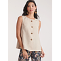 Patron New Look 6781 - Haut et Pantalon pour Jeunes Femmes