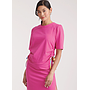 Patron New Look 6782 - Haut et Jupe en Tricot pour Jeunes Femmes