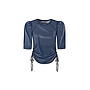 Patron New Look 6782 - Haut et Jupe en Tricot pour Jeunes Femmes